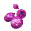 icon12498.png icon12498.png