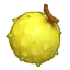 icon239.png icon239.png