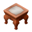 icon1812.png icon1812.png