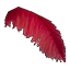 icon11423.png icon11423.png
