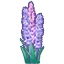 icon304.png icon304.png
