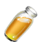 icon12511.png icon12511.png