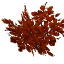 redwood_leaves.png redwood_leaves.png