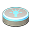 icon1169.png icon1169.png