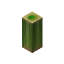 bamboo.png bamboo.png