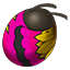 icon13890.png icon13890.png