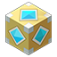 icon1182.png icon1182.png