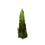 bamboo_shoot.png bamboo_shoot.png