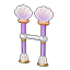icon1241.png icon1241.png
