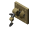 icon718.png icon718.png