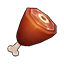 icon12531.png icon12531.png