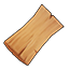 icon11323.png icon11323.png