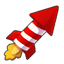 icon12822.png icon12822.png