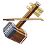 icon11900.png icon11900.png