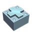 icon725.png icon725.png