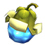 icon12583.png icon12583.png