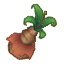 icon226.png icon226.png