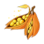 icon591.png icon591.png