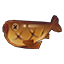 icon12521.png icon12521.png