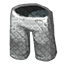 icon12213.png icon12213.png