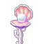icon1235.png icon1235.png