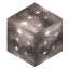icon282.png icon282.png