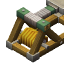 icon722.png icon722.png