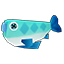 icon12520.png icon12520.png