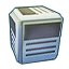 icon707.png icon707.png