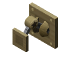 icon719.png icon719.png
