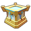 icon1184.png icon1184.png