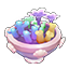 icon1238.png icon1238.png