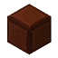 charred_honey.png charred_honey.png