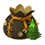 icon11406.png icon11406.png