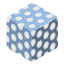 icon1040.png icon1040.png