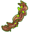 icon232.png icon232.png