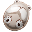 icon13412.png icon13412.png