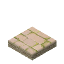 icon506.png icon506.png