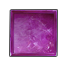 icon20070.png icon20070.png