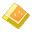 icon12508.png icon12508.png
