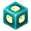 icon693.png icon693.png