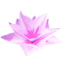 icon250.png icon250.png
