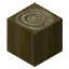 icon201.png icon201.png