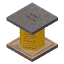 icon844.png icon844.png