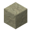 white_ultra_stone.png white_ultra_stone.png