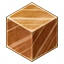 icon456.png icon456.png