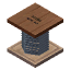 icon842.png icon842.png