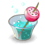 icon12573.png icon12573.png