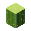 icon242.png icon242.png