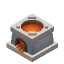 icon1814.png icon1814.png